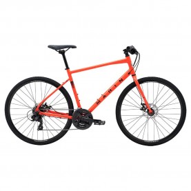 пътни,и,градски,велосипеди,marin,fairfax,1,700c,bike,roarange