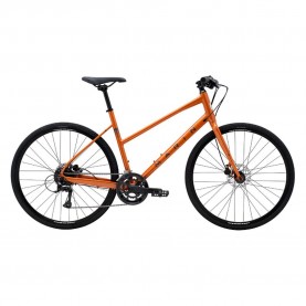 пътни,и,градски,велосипеди,marin,fairfax,2,st,700c,bike,cooper,grey