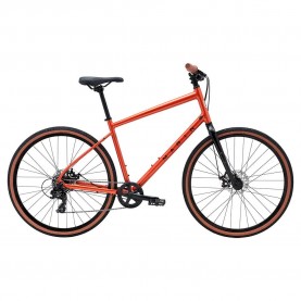 пътни,и,градски,велосипеди,marin,kentfield,1,700c,bike,orange