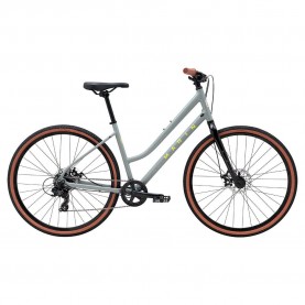пътни,и,градски,велосипеди,marin,kentfield,1,st,700c,bike,grey