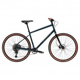 пътни,и,градски,велосипеди,marin,kentfield,3,700c,bike,silver,(blue)
