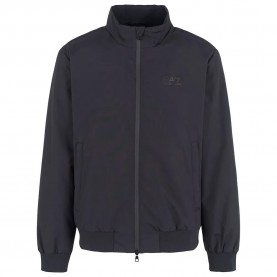 яке,мъжки,якета,ea7,emporio,armani,8npb20,pnfzz,bomber,jacket,black