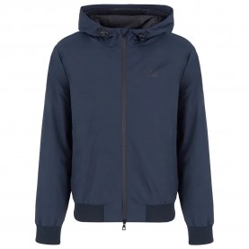 яке,мъжки,якета,ea7,emporio,armani,8npb21,pnfzz,bomber,jacket,armani,blue