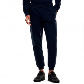 анцуг,мъжки,панталони,ea7,emporio,armani,8npp64,pjvtz,sweat,pants,blue,(armani,blue)