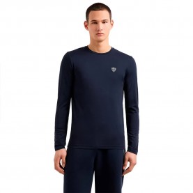 тениска,мъжки,тениски,дамски,тениски,ea7,emporio,armani,8npt17,pjrgz,long,sleeve,t,shirt,blue,(armani,blue)