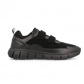 маратонки,мъжки,маратонки,дамски,маратонки,paredes,arizona,trainers,black,(black)
