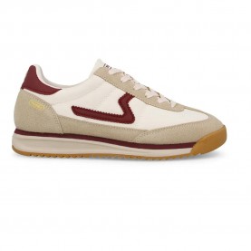 маратонки,дамски,маратонки,paredes,chelva,trainers,beige