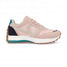 маратонки,дамски,маратонки,paredes,chiva,trainers,pink