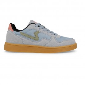 маратонки,дамски,маратонки,paredes,cullera,trainers,blue