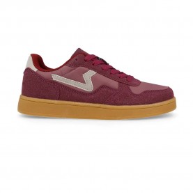 маратонки,дамски,маратонки,paredes,cullera,trainers,lilac