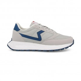 маратонки,мъжки,маратонки,дамски,маратонки,paredes,manises,trainers,grey,(grey)