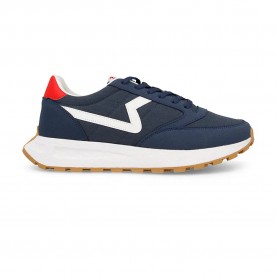 маратонки,мъжки,маратонки,дамски,маратонки,paredes,manises,trainers,blue,(navy,blue)