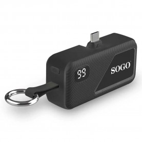 слушалки,слушалки,sogo,car,ss,17765,wireless,earphones,black,(black)