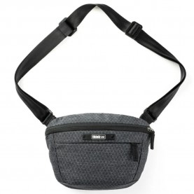 чанта,всички,чанти,think,tank,20th,anniversary,waist,bag,black