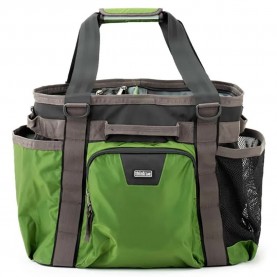 чанта,сакове,think,tank,freeway,longhaul,50,bag,50l,green,grey