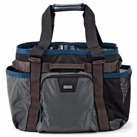 чанта,сакове,think,tank,freeway,longhaul,50,bag,50l,grey,blue