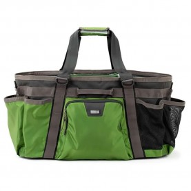 чанта,сакове,think,tank,freeway,longhaul,75,bag,75l,green,grey