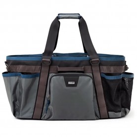 чанта,сакове,think,tank,freeway,longhaul,75,bag,75l,grey,blue