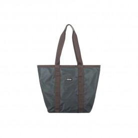 чанта,всички,чанти,think,tank,freeway,tote,bag,grey
