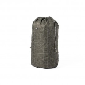 спортна,чанта,спортни,сакове,и,чанти,think,tank,gymsack,pinestone