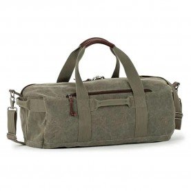 сак,сакове,think,tank,retrospective,50,duffle,bag,50l,green