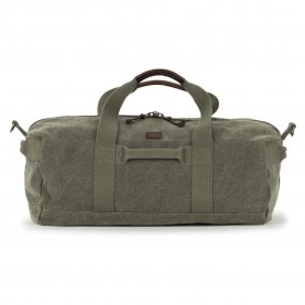 сак,сакове,think,tank,retrospective,75,duffle,bag,75l,green