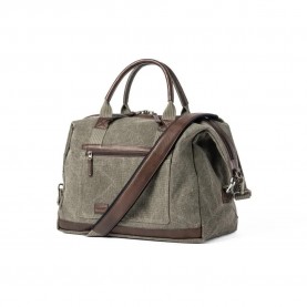 чанта,сакове,think,tank,retrospective,weekender,boarding,bag,pinestone