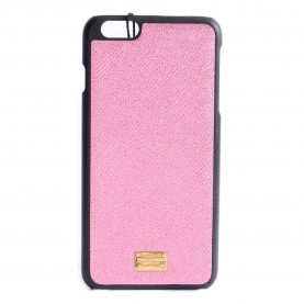 Dolce & gabbana IPhone 6/6S Plus Shinny refurbished - Pink други,аксесоари,dolce,&,gabbana,iphone,6,6s,plus,shinny,refurbished,pink