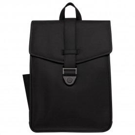 Раница Bold banana Beyond backpack - Black (Obsidian Black / Black) раница,раници,bold,banana,beyond,backpack,black,(obsidian,black,black)