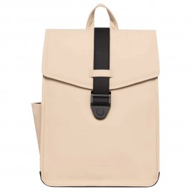Раница Bold banana Beyond backpack - Beige (Topaz Taupe / Black) раница,раници,bold,banana,beyond,backpack,beige,(topaz,taupe,black)