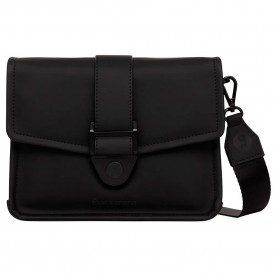 Bold banana Beyond crossbody - Black (Obsidian Black / Black) чанти,за,през,рамо,bold,banana,beyond,crossbody,black,(obsidian,black,black)