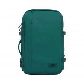 раница,раници,cabin,zero,adv,42l,backpack,green,(kerala,green)