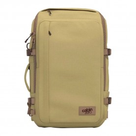 раница,раници,cabin,zero,adv,42l,backpack,beige,(moonstone)