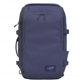 раница,раници,cabin,zero,adv,pro,32l,backpack,blue,(galaxy)