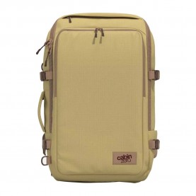 раница,раници,cabin,zero,adv,pro,42l,backpack,beige,(moonstone)