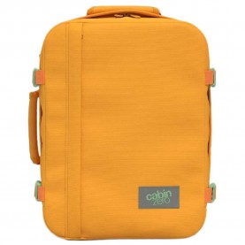 Раница Cabin zero Classic 28L backpack - Yellow (Honeycomb) раница,раници,cabin,zero,classic,28l,backpack,yellow,(honeycomb)