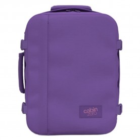 Раница Cabin zero Classic 28L backpack - Purple (Lavender Dream) раница,раници,cabin,zero,classic,28l,backpack,purple,(lavender,dream)