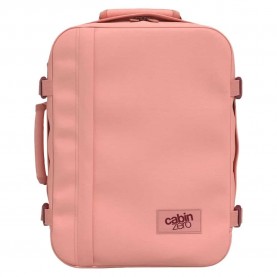 раница,раници,cabin,zero,classic,28l,backpack,macaroon,pink