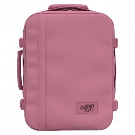 раница,раници,cabin,zero,classic,28l,backpack,rosa,rosa