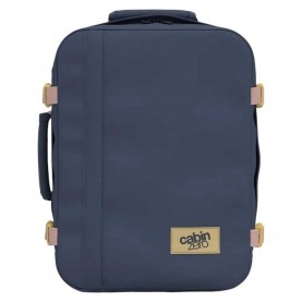 раница,раници,cabin,zero,classic,28l,backpack,shibori,blue