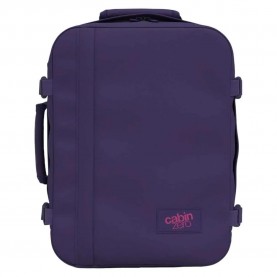 раница,раници,cabin,zero,classic,28l,backpack,solace,sky