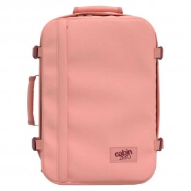 раница,раници,cabin,zero,classic,36l,backpack,macaroon,pink