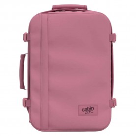 раница,раници,cabin,zero,classic,36l,backpack,rosa,rosa