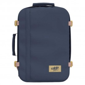 раница,раници,cabin,zero,classic,36l,backpack,shibori,blue