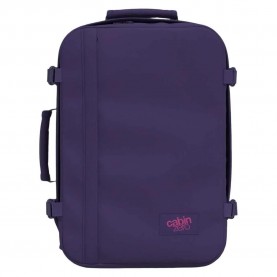 раница,раници,cabin,zero,classic,36l,backpack,solace,sky
