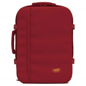 Раница Cabin zero Classic 44L backpack - Red (Ketchup) раница,раници,cabin,zero,classic,44l,backpack,red,(ketchup)