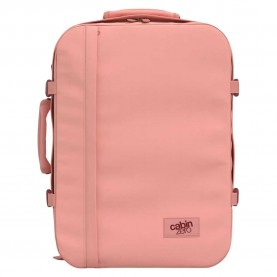 раница,раници,cabin,zero,classic,44l,backpack,macaroon,pink