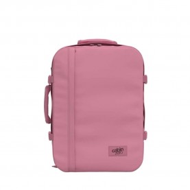раница,раници,cabin,zero,classic,44l,backpack,rosa,rosa