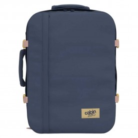 раница,раници,cabin,zero,classic,44l,backpack,shibori,blue