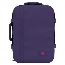 раница,раници,cabin,zero,classic,44l,backpack,solace,sky